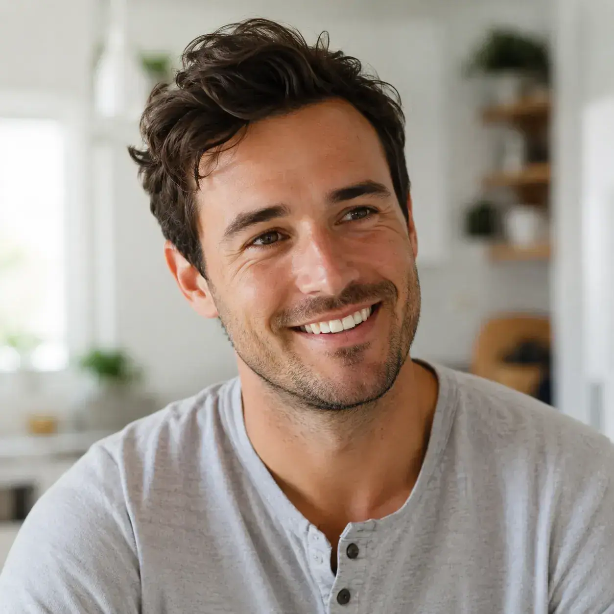 James C. review for Drain Cleaning in Guntown, MS